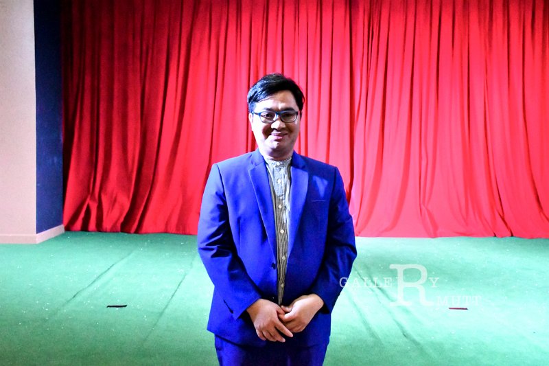 20171014-Show Achievement-to-EN-123.jpg
